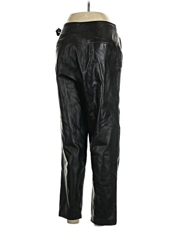 Maglia Track Pants (view 2)