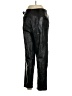 Maglia Black Track Pants Size 12 - photo 2
