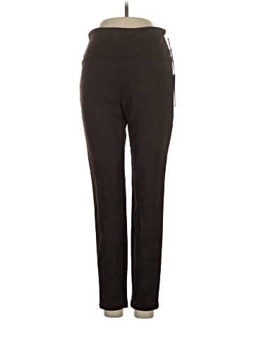 Harve Benard Casual Pants (view 1)
