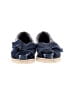 TOMS Blue Sneakers Size 5 (baby) - photo 2