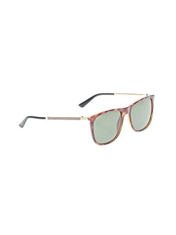 Gucci Sunglasses (view 1)