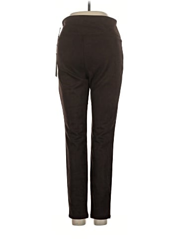 Harve Benard Casual Pants (view 2)
