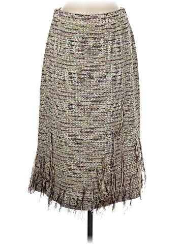 St. John Collection Casual Skirt (view 1)