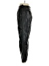 Maglia Black Track Pants Size 12 - photo 5