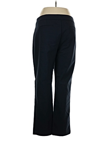 Unbranded Active Pants (view 2)