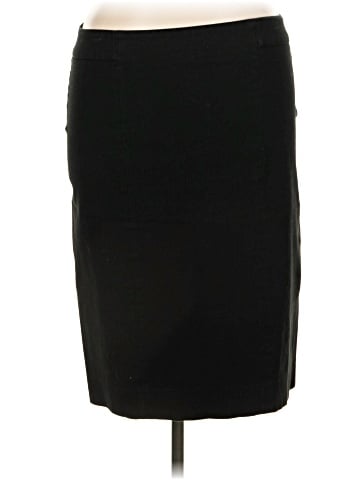 Gap Casual Skirt (view 1)