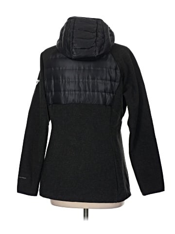 Columbia Snow Jacket (view 2)