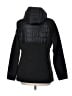 Columbia 100% Nylon Black Snow Jacket Size M - photo 2