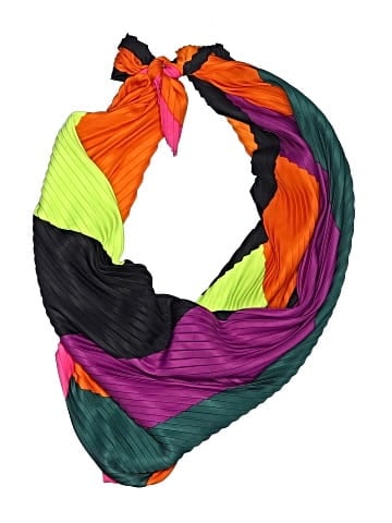 Unbranded Scarf (view 1)