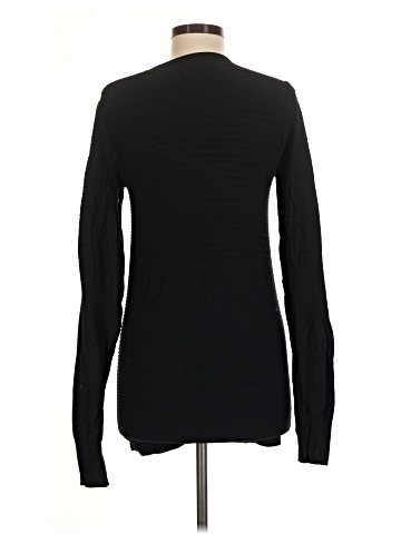 Derek Lam 10C Athleta Long Sleeve Top (view 2)