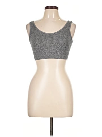 U.S. Polo Assn. Tank Top (view 1)