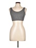 U.S. Polo Assn. Silver Tank Top Size L - photo 1