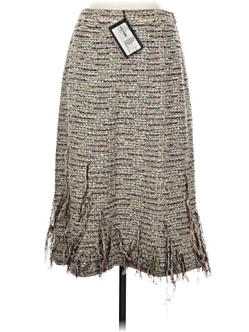St. John Collection Casual Skirt (view 2)