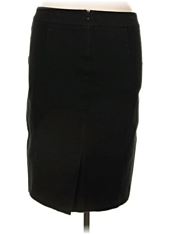 Gap Casual Skirt (view 2)