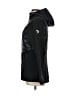 Columbia 100% Nylon Black Snow Jacket Size M - photo 5
