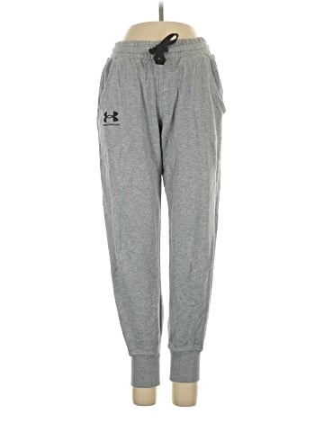Under Armour Sweatpants (view 1)