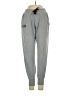 Under Armour Gray Sweatpants Size XS - photo 1