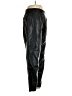 Maglia Black Track Pants Size 12 - photo 4