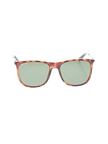 Gucci Sunglasses (view 2)