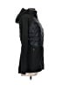 Columbia 100% Nylon Black Snow Jacket Size M - photo 4