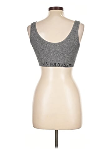 U.S. Polo Assn. Tank Top (view 2)