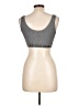 U.S. Polo Assn. Silver Tank Top Size L - photo 2