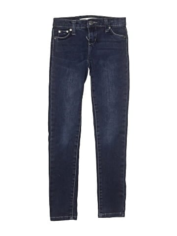 Tractr Jeans (view 1)