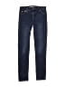 Tractr Blue Jeans Size 8 - photo 1
