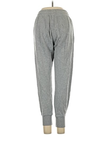 Under Armour Sweatpants (view 2)