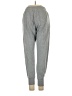 Under Armour Gray Sweatpants Size XS - photo 2