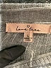 Love Tree Gray Turtleneck Sweater Size L - photo 7
