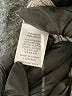 Love Tree Gray Turtleneck Sweater Size L - photo 8