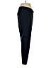 Unbranded Solid Blue Active Pants Size 14 (petite) - photo 4