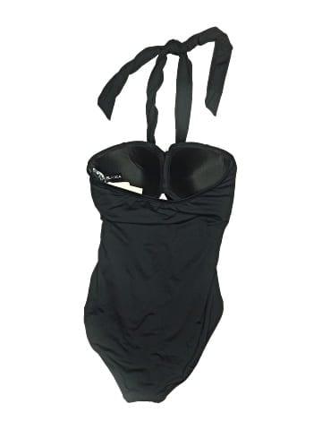 La Blanca One Piece Swimsuit (view 2)