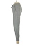 Under Armour Gray Sweatpants Size XS - photo 5