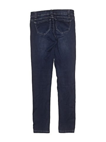 Tractr Jeans (view 2)