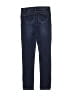 Tractr Blue Jeans Size 8 - photo 2