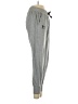 Under Armour Gray Sweatpants Size XS - photo 4