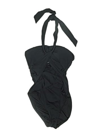 La Blanca One Piece Swimsuit (view 1)