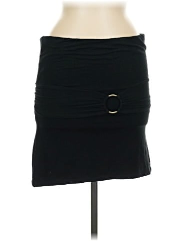 White House Black Market Casual Skirt (view 1)