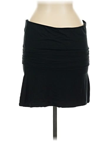 White House Black Market Casual Skirt (view 2)