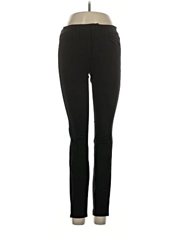 Ann Taylor Active Pants (view 1)