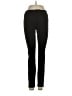 Ann Taylor Solid Black Active Pants Size 0 - photo 1