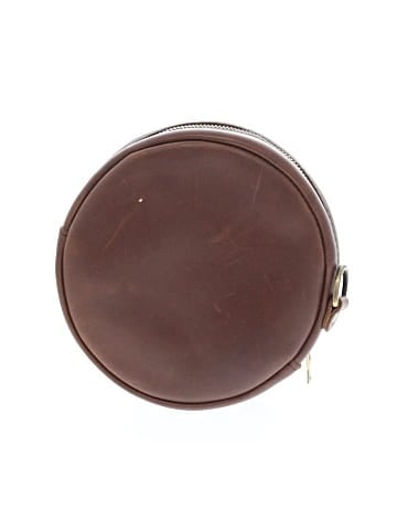 Portland Leather Goods Coin Purse (view 2)