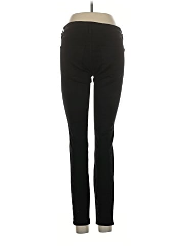 Ann Taylor Active Pants (view 2)