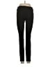 Ann Taylor Solid Black Active Pants Size 0 - photo 2