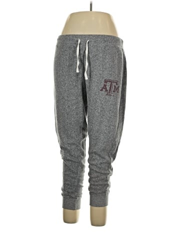 Russell Athletic Sweatpants (view 1)