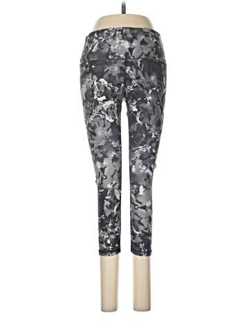 RBX Active Pants (view 1)