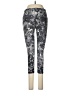 RBX Graphic Gray Active Pants Size M - photo 1