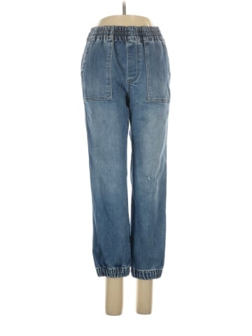 J.Crew Jeans (view 1)